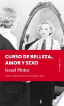 Curso de belleza, amor y sexo