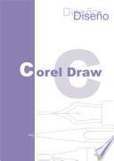 Curso de Corel Draw!