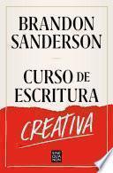 Curso de escritura creativa