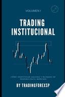 Curso de Trading Institucional