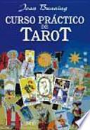 Curso práctico de tarot