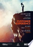 Customer Experience