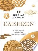 Daishizen