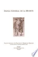 Dança general de la Muerte