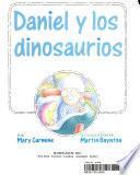 Daniel y los dinosaurios