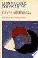 Danza misteriosa