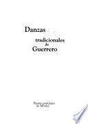 Danzas y bailes tradicionales del estado de Guerrero