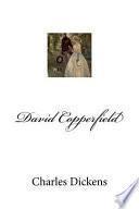 David Copperfield