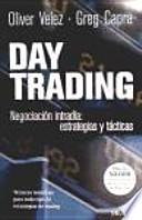 Day Trading