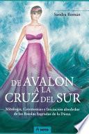 De Avalon a la Cruz del Sur