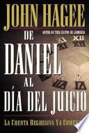 De Daniel al día del Juicio