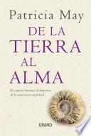 De la Tierra al Alma