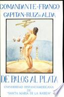 De Palos al Plata