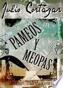 De pameos y meopas