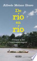 De río en río