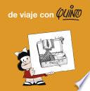 De viaje con Quino