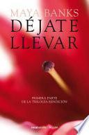 Dejate Llevar