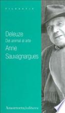 Deleuze