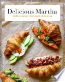 Delicious Martha