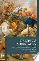 Delirios imperiales