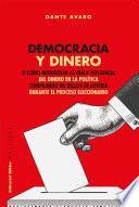 Democracia y dinero