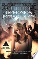 Demonios personales