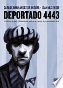 Deportado 4443