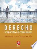 Derecho corporativo empresarial