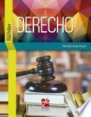 Derecho