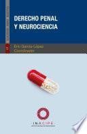 Derecho penal y neurociencia