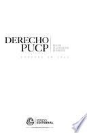 Derecho-PUC