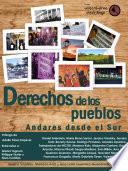 Derechos de los Pueblos