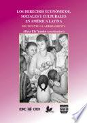 Derechos económicos, sociales y culturales en América Latina