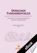 Derechos Fundamentales