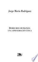 Derechos humanos