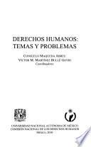 Derechos humanos