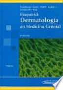 Dermatologia -