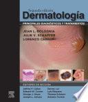 Dermatología: principales diagnósticos y tratamientos