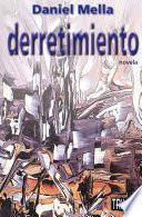 Derretimiento