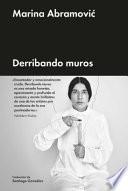 Derribando Muros