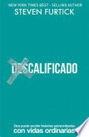 (Des)Calificado