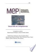 Desarrollo de competencias