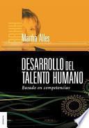 Desarrollo del talento humano