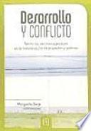 Desarrollo y conflicto