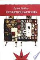 Desarticulaciones