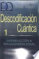 Descodificacion Cuantica