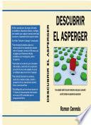 Descubrir el Asperger