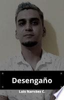 Desengaño