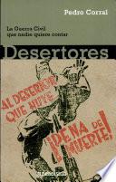 Desertores