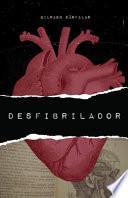 Desfibrilador